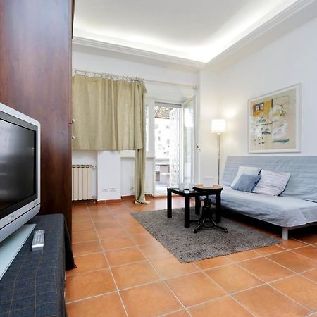 Tito Livio Apartment Rzym Zewnętrze zdjęcie