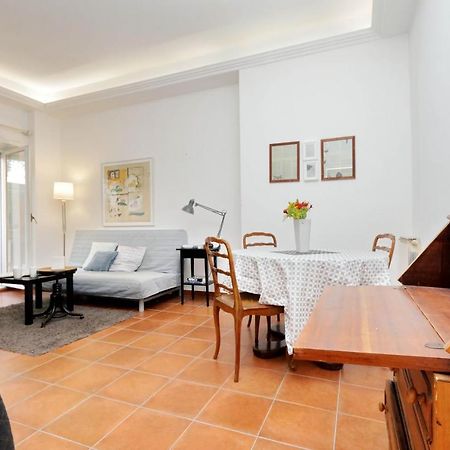 Tito Livio Apartment Rzym Zewnętrze zdjęcie