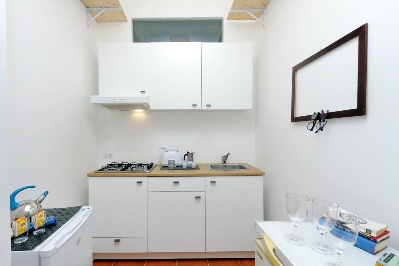 Tito Livio Apartment Rzym Zewnętrze zdjęcie